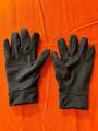 Gants equithème