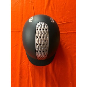Bombe Decathlon