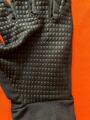 Gants equithème