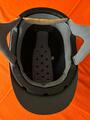 Bombe Decathlon
