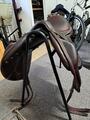 Selle Antares 17.5