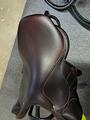 Selle Antares 17.5