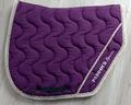 tapis paddock sport prune