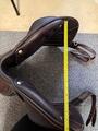 Selle Antares 17.5