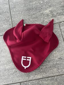 Bonnet EQUESTRO