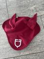 Bonnet EQUESTRO