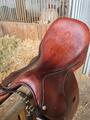 Selle Devoucoux - oreka