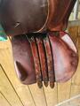 Selle Devoucoux - oreka
