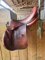 Selle Devoucoux - oreka