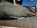Martingale pleine