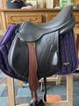 Selle antares Signature monoquartier