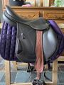 Selle antares Signature monoquartier