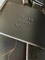 Selle antares Signature monoquartier