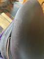 Selle antares Signature monoquartier
