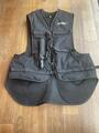 Gilet airbag