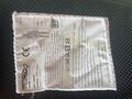 Gilet airbag