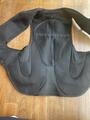 Gilet airbag