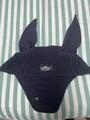 Bonnet sylver crown