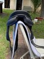 Selle monoquartier