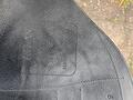 Selle monoquartier