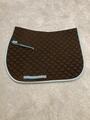 Tapis de selle FOUGANZA