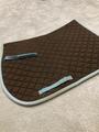 Tapis de selle FOUGANZA