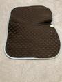 Tapis de selle FOUGANZA