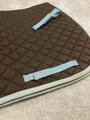Tapis de selle FOUGANZA