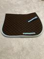Tapis de selle FOUGANZA