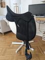 Selle de dressage wintec pro