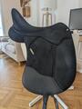 Selle de dressage wintec pro