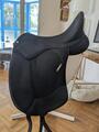 Selle de dressage wintec pro