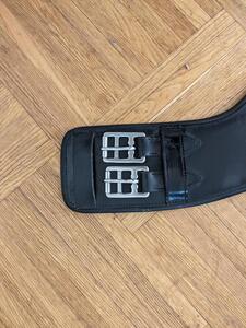 Sangle de dressage 50 cm