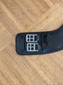 Sangle de dressage 50 cm