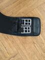 Sangle de dressage 50 cm