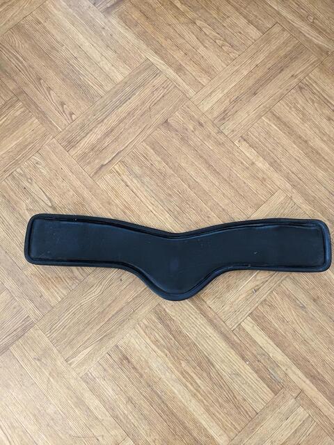 Sangle de dressage 50 cm