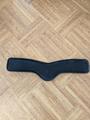 Sangle de dressage 50 cm