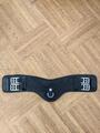 Sangle de dressage 50 cm