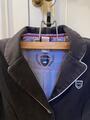 Veste de concours