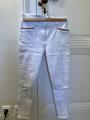 Pantalon de concours