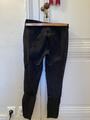 Pantalon noir