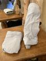 Lot de chaussettes
