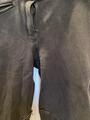 Pantalon noir
