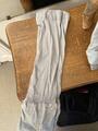 Lot de chaussettes