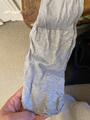 Lot de chaussettes