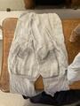 Lot de chaussettes