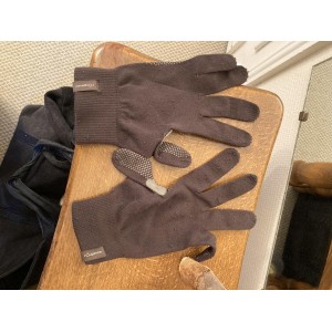 Paire de gants