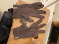 Paire de gants