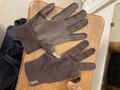 Paire de gants