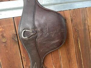 Bavette cwd